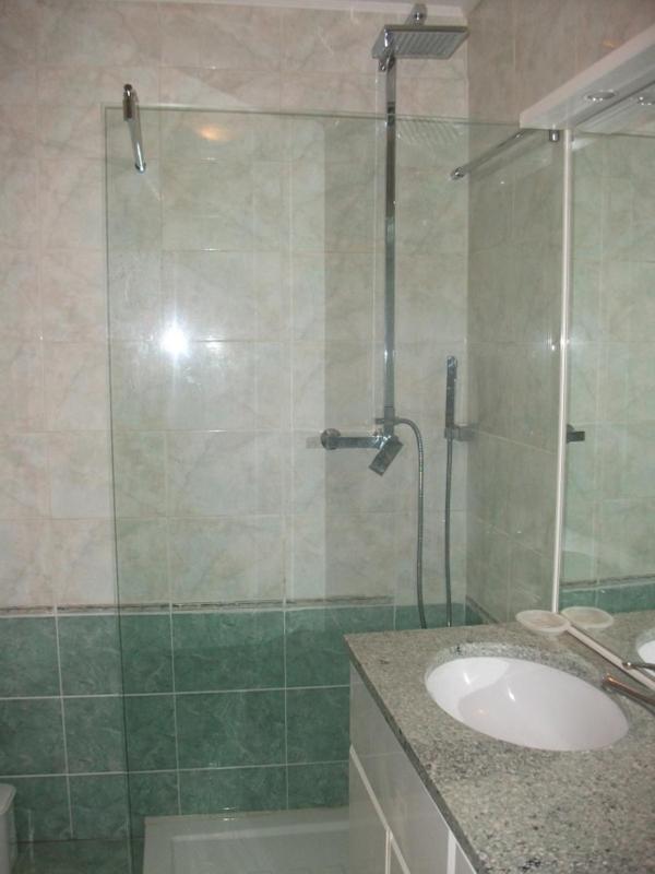 Cervinia Apartments Breuil-Cervinia Bagian luar foto
